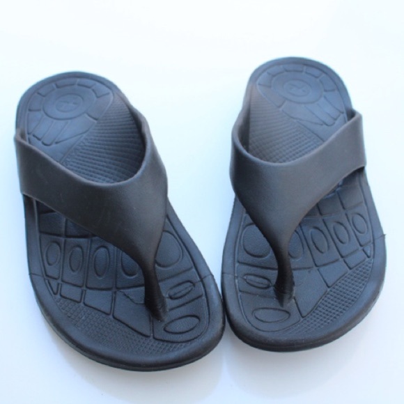 Aetrex Maui sandals - Picture 7 of 14